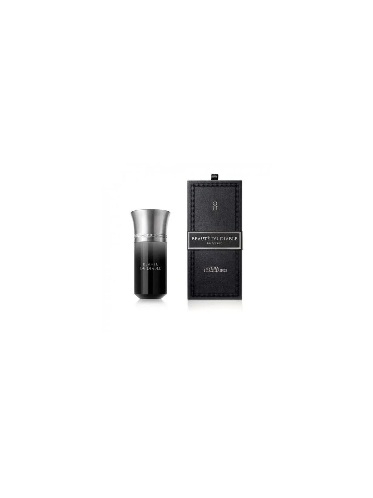 Liquides Imaginaires Beaute du Diable Eau De Parfum 100ml