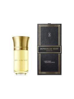 Liquides Imaginaires Buveur De Vent Eau De Parfum 100ml