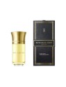 Liquides Imaginaires Buveur De Vent Eau De Parfum 100ml