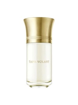 Profumo unisex Liquides Imaginaires Tapis Volant 100ml - Esplora nuove dimensioni olfattive