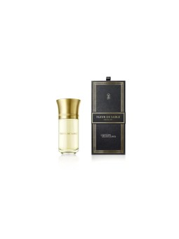 Profumo Liquides Imaginaires Fleur De Sable 100 ml