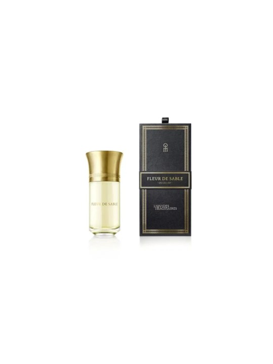 Profumo Liquides Imaginaires Fleur De Sable 100 ml
