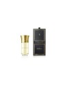 Profumo Liquides Imaginaires Fleur De Sable 100 ml