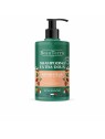 Beauterra EXTRADOUX Shampoo riparatore 750ml unisex