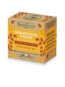 Beauterra SOLIDE Shampoo all'avena e miele 75 gr unisex