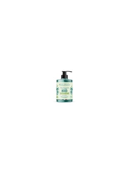 Beauterra BIO Gel Doccia 750ml Unisex