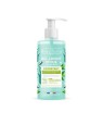 Gel intimo idratante BIO Beauterra 500ml unisex