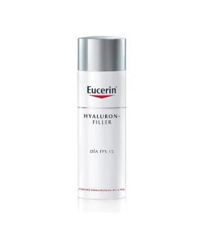 Eucerin HYALURON FILLER normalemista 50ml
