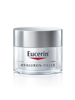 Eucerin HYALURON FILLER giorno pelle secca 50ml