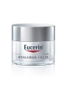 Eucerin HYALURON FILLER giorno pelle secca 50ml