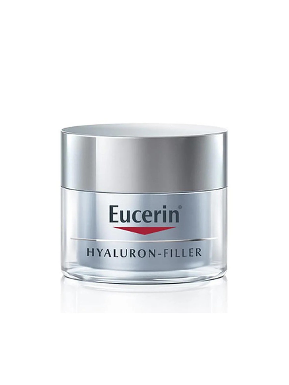 Eucerin HYALURON FILLER notte 50ml