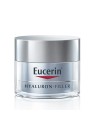 Eucerin HYALURON FILLER notte 50ml
