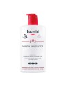 Eucerin PH5 Rich Lotion F pelle sensibile molto secca donna 1000ml