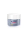 Crema notte antirughe Eucerin Q10 ACTIVE 50ml