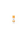Eucerin CONTROLLO FOTOINVECCHIAMENTO CC CREMA SOLARE SPF50 50ml unisex