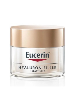 Eucerin HYALURON FILLER Elasticity Day 50ml