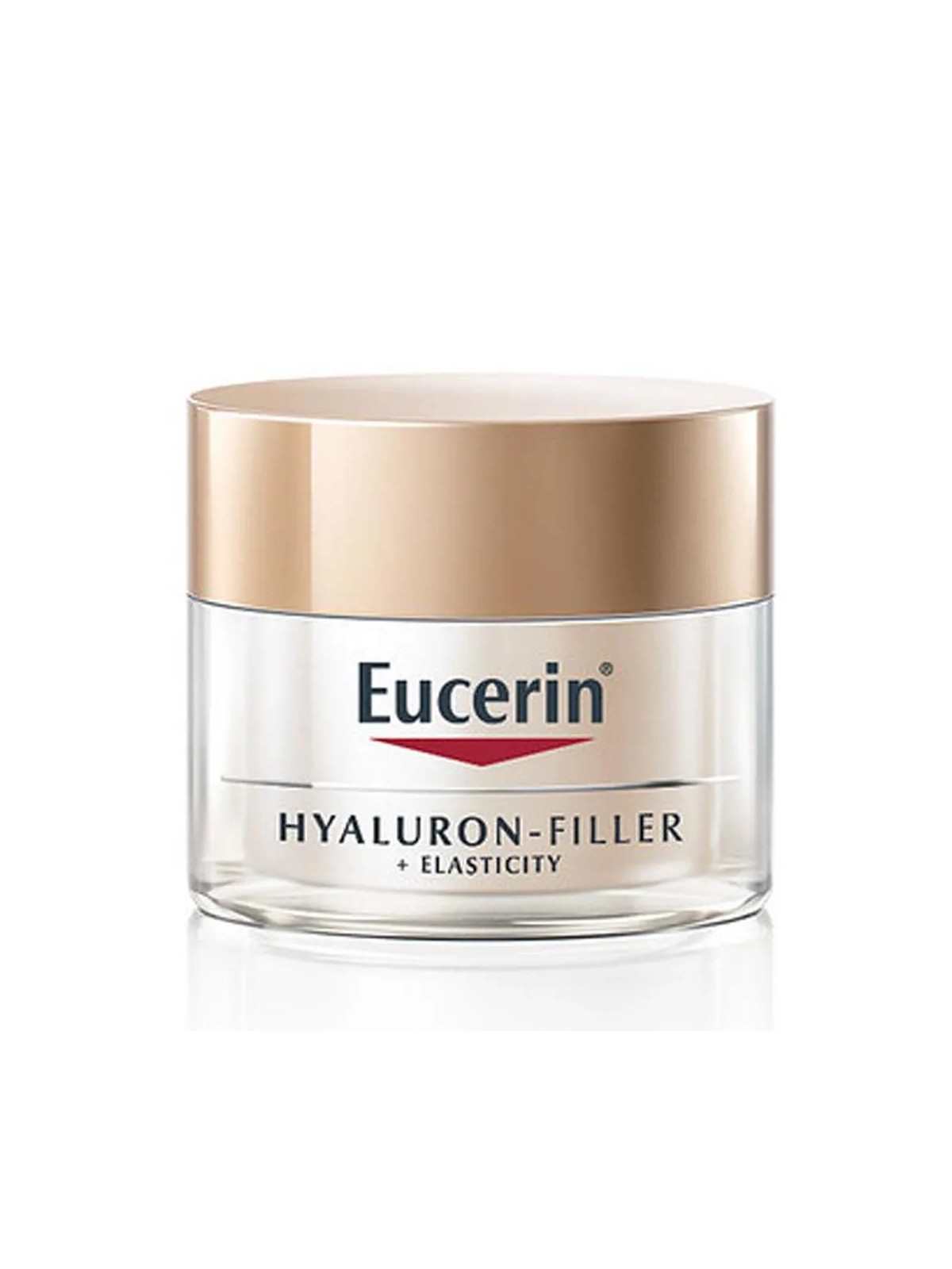Eucerin HYALURON FILLER Elasticity Day 50ml