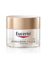 Eucerin HYALURON FILLER Elasticity Day 50ml