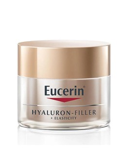 Eucerin HYALURON FILLER Elasticit Notte 50ml Unisex