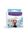 Hansaplast Kids Frozen 20 Strisce Unisex