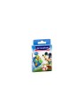 Hansaplast Cerotti Bambini Mickey 20 Cerotti unisex