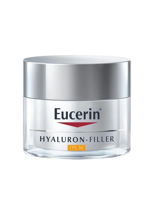 Eucerin HYALURON FILLER giorno SPF30 50ml