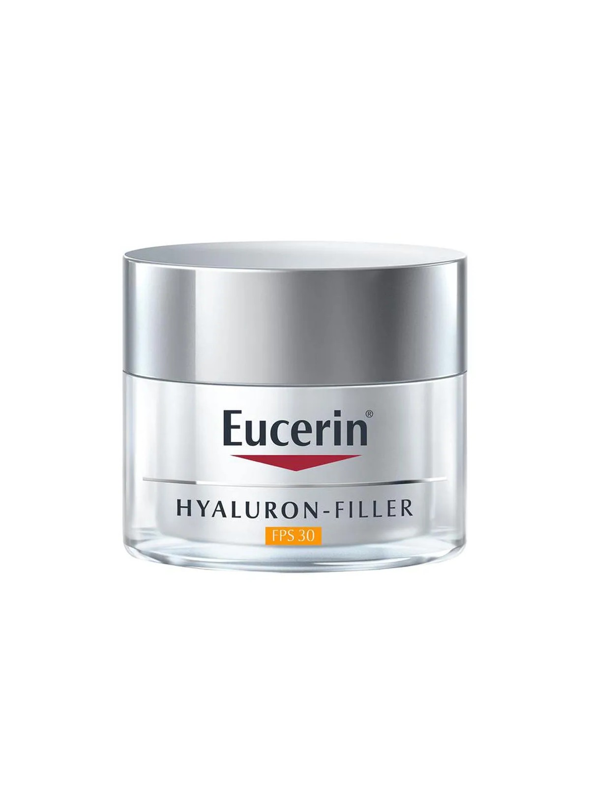 Eucerin HYALURON FILLER giorno SPF30 50ml