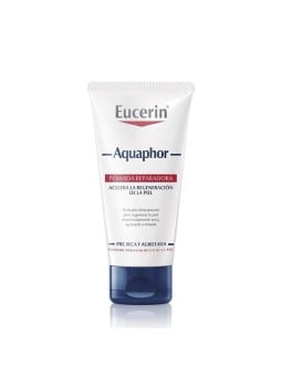 Eucerin AQUAPHOR pomata riparatrice 45ml unisex