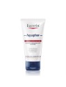 Eucerin AQUAPHOR pomata riparatrice 45ml unisex
