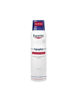 Eucerin AQUAPHOR Spray 250ml Unisex