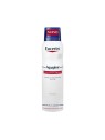 Eucerin AQUAPHOR Spray 250ml Unisex