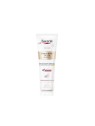 Eucerin HYALURON FILLER Elasticit Crema Correttiva per le Mani 75ml Unisex