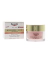 Eucerin HYALURONFILLER Elasticit Crema Giorno Ros SPF30