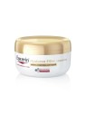 Eucerin Crema Corpo AntiAge HyaluronFiller Elasticit donna 200ml
