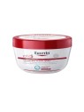 Eucerin PH5 ULTRAlight gelcrema 350ml donna