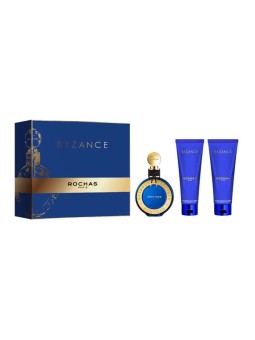 Hansaplast Aqua Protect 20 Pezzi 2 Dimensioni Unisex