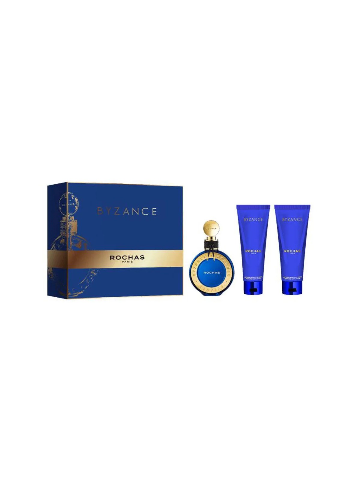 Hansaplast Aqua Protect 20 Pezzi 2 Dimensioni Unisex