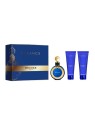 Hansaplast Aqua Protect 20 Pezzi 2 Dimensioni Unisex