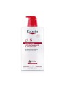 Eucerin Lozione Corpo Idratante pH5 donna 1000ml