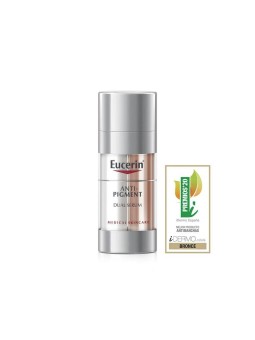 Siero Eucerin ANTIPIGMENT 30ml unisex