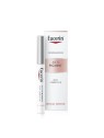Eucerin AntiPigment Correttore Macchie 5ml donna