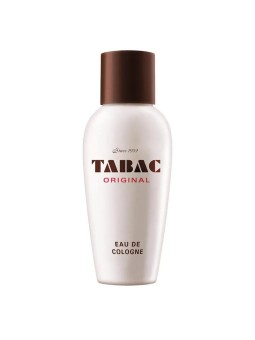 Tabac Original Edc uomo 300ml