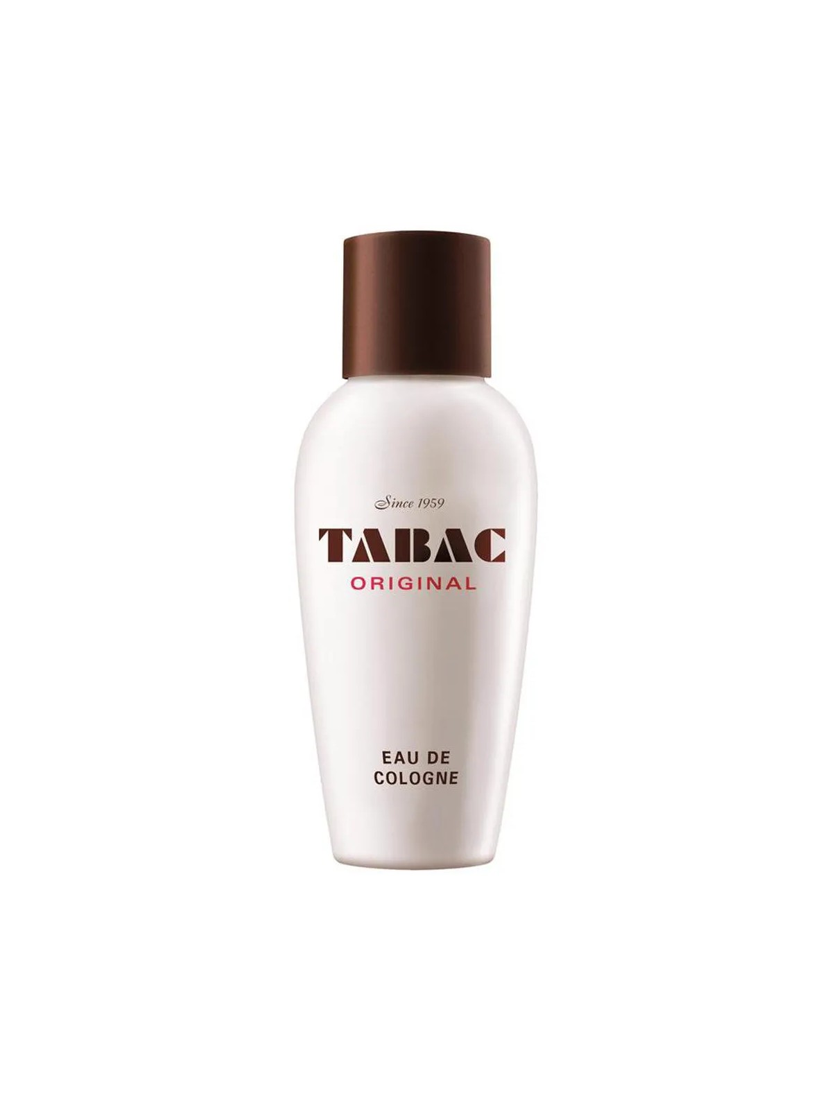 Tabac Original Edc uomo 300ml