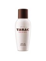 Tabac Original Edc uomo 300ml