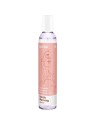 Satisfyer Gentle Warming Lubrificante Effetto Calore 150un
