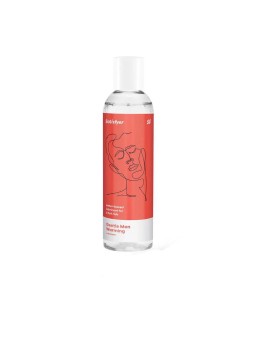 Lubrificante Effetto Calore 300ml Uomo