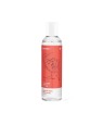 Lubrificante Effetto Calore 300ml Uomo