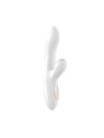 SATISFYER PRO PUNTOG STIMOLATORE E VIBRATORE AD ARIA 1UN