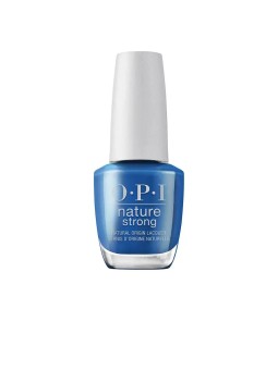 OPI Nature Strong Nail Lacquer 15ml NAT019