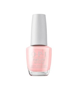OPI Nature Strong Nail Lacquer 15ml NAT004